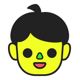 Face Image