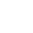 Cancel Image