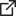 Link Button