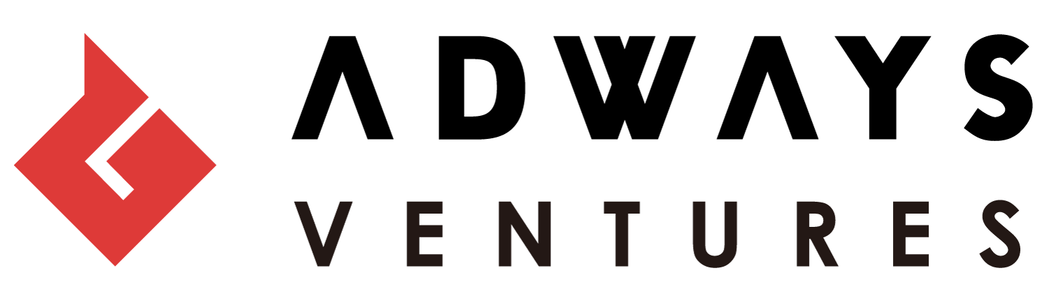 ADWAYS Ventures