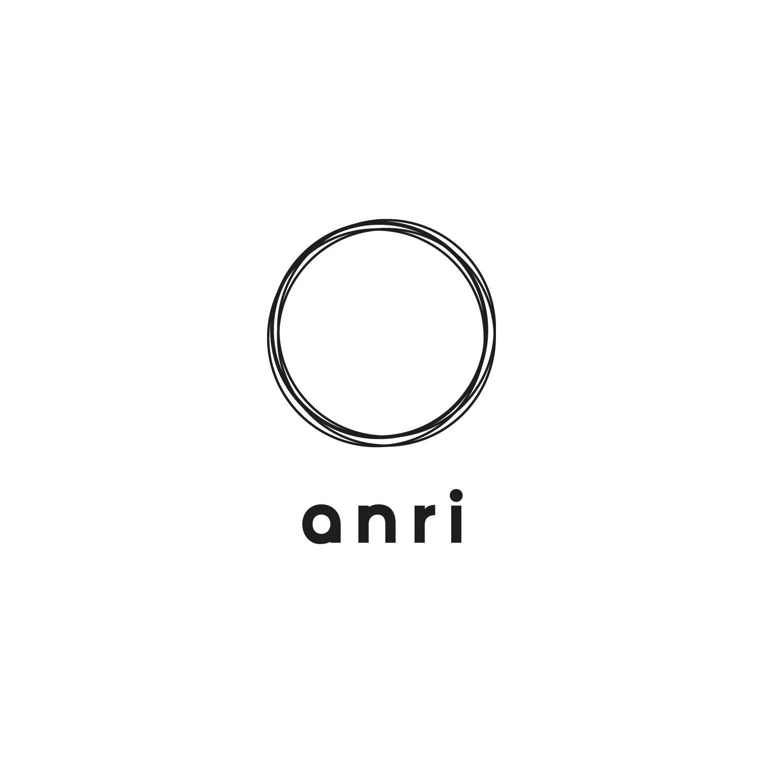 ANRI
