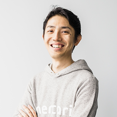 Naoki Aoyagi