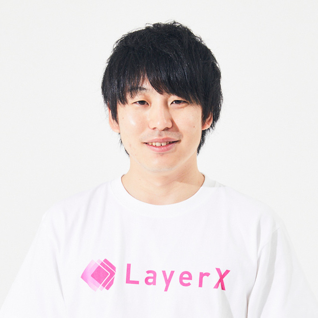 Yoshinori Fukushima