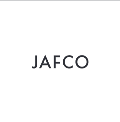 JAFCO