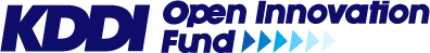KDDI