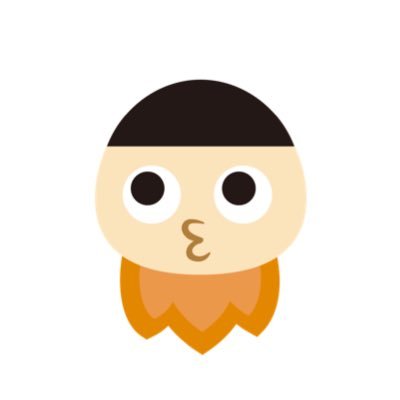 Kensuu