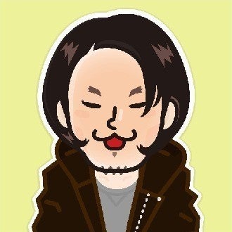 Ayataro Nakagawa