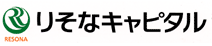 Resona Capital