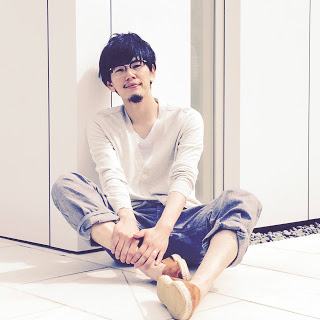 Yusuke Sato