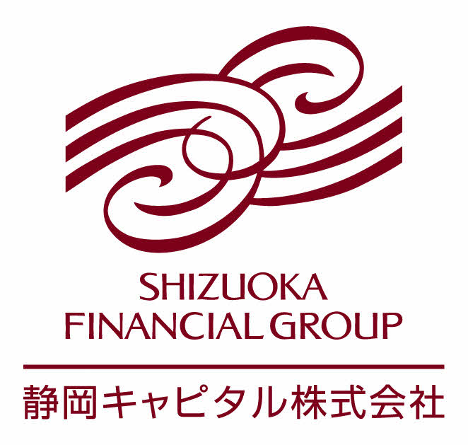 Shizuoka Capital
