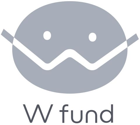 W fund