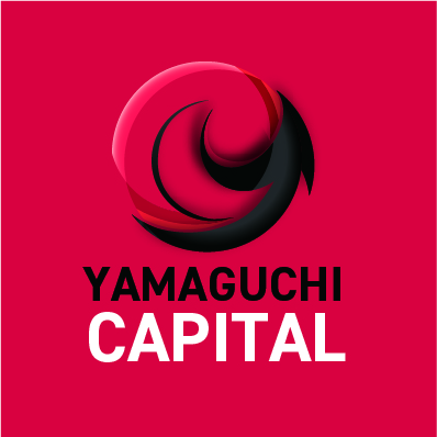 Yamaguchi Capital