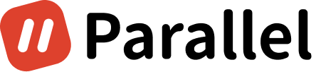 Parallel's Logo