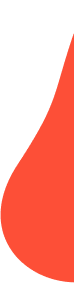 Right Image