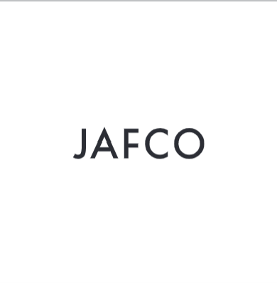 JAFCOの画像