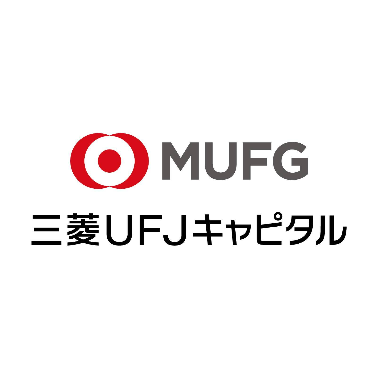 三菱東京UFJの画像