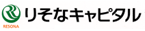 りそなキャピタルの画像