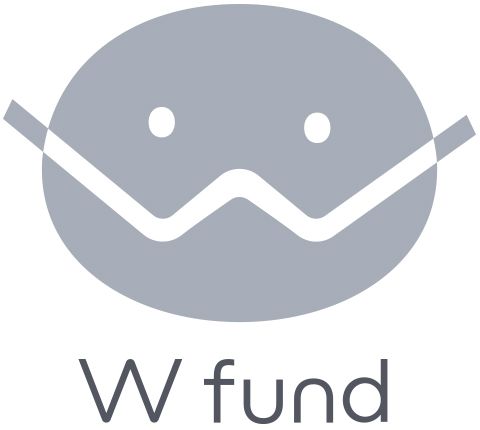 W fundの画像