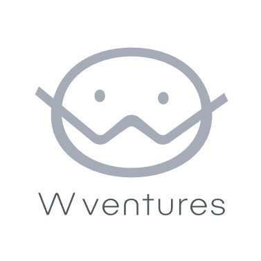 W Venturesの画像